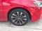 2017 Nissan Sentra SR Turbo