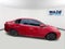 2017 Nissan Sentra SR Turbo