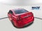 2017 Nissan Sentra SR Turbo