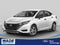2023 Nissan Versa SR