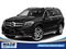 2019 Mercedes-Benz GLS 550 GLS 550