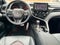 2024 Toyota Camry TRD V6