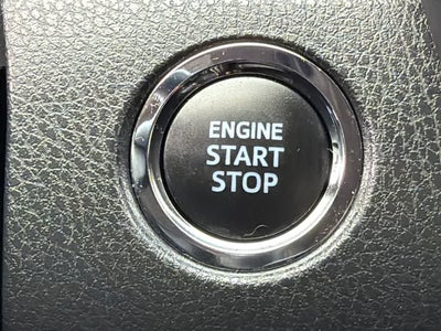 2024 Toyota Camry TRD V6