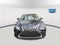 2020 Lexus ES Base