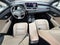2020 Lexus ES Base