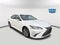 2020 Lexus ES Base