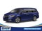 2015 Honda Odyssey Touring