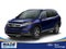 2021 Honda Pilot Touring 7-Passenger
