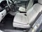 2021 Honda Pilot Touring 7-Passenger