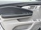 2021 Honda Pilot Touring 7-Passenger