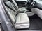 2021 Honda Pilot Touring 7-Passenger