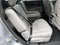2021 Honda Pilot Touring 7-Passenger