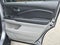 2021 Honda Pilot Touring 7-Passenger