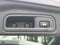 2021 Honda Pilot Touring 7-Passenger