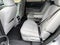 2021 Honda Pilot Touring 7-Passenger