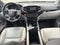 2021 Honda Pilot Touring 7-Passenger