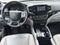 2021 Honda Pilot Touring 7-Passenger