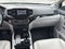 2021 Honda Pilot Touring 7-Passenger