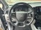 2021 Honda Pilot Touring 7-Passenger