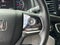 2021 Honda Pilot Touring 7-Passenger