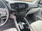 2021 Honda Pilot Touring 7-Passenger