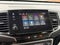 2021 Honda Pilot Touring 7-Passenger