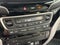 2021 Honda Pilot Touring 7-Passenger