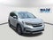 2021 Honda Pilot Touring 7-Passenger