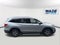 2021 Honda Pilot Touring 7-Passenger