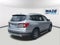 2021 Honda Pilot Touring 7-Passenger