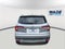2021 Honda Pilot Touring 7-Passenger