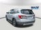 2021 Honda Pilot Touring 7-Passenger