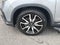 2021 Honda Pilot Touring 7-Passenger