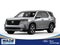 2024 Honda Pilot EX-L 7 Passenger