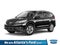 2014 Honda CR-V Base