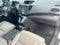 2014 Honda CR-V Base