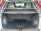 2014 Honda CR-V Base