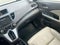 2014 Honda CR-V Base