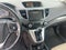 2014 Honda CR-V Base