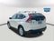 2014 Honda CR-V Base