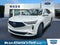 2022 Acura MDX w/Technology Package