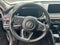 2022 Acura MDX w/Technology Package