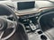 2022 Acura MDX w/Technology Package
