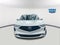 2022 Acura MDX w/Technology Package