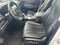 2022 Acura MDX w/Technology Package