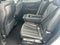 2022 Acura MDX w/Technology Package