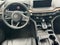 2022 Acura MDX w/Technology Package