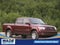 2006 Toyota Tundra SR5