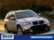 2008 BMW X5 3.0si 3.0si