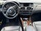 2017 BMW X3 xDrive28i xDrive28i